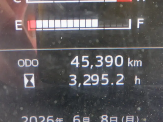 日野 レンジャー 2KG-FC2ABA(2WD)の写真44