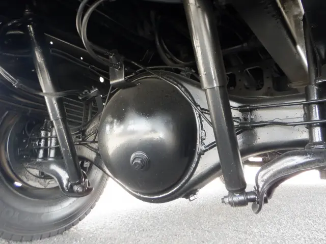 日野 レンジャー TKG-FC9JCAP(2WD)の写真30