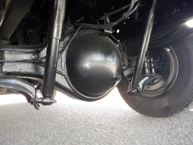 日野 レンジャー TKG-FC9JCAP(2WD)の写真31