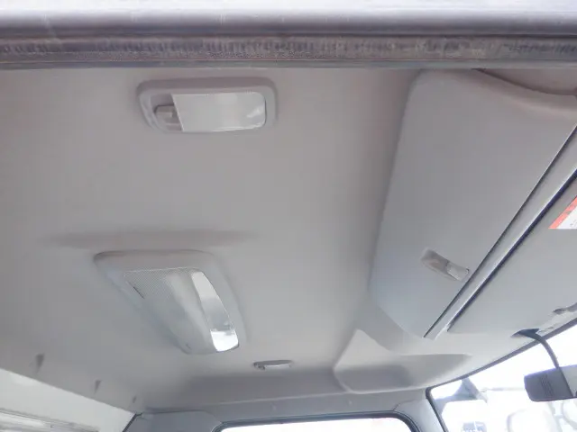 日野 レンジャー TKG-FC9JCAP(2WD)の写真35