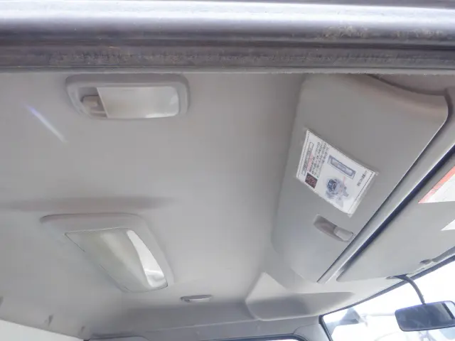 日野 レンジャー TKG-FC9JCAP(2WD)の写真39