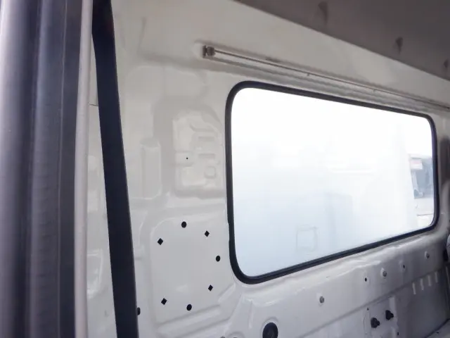 日野 レンジャー TKG-FC9JCAP(2WD)の写真39