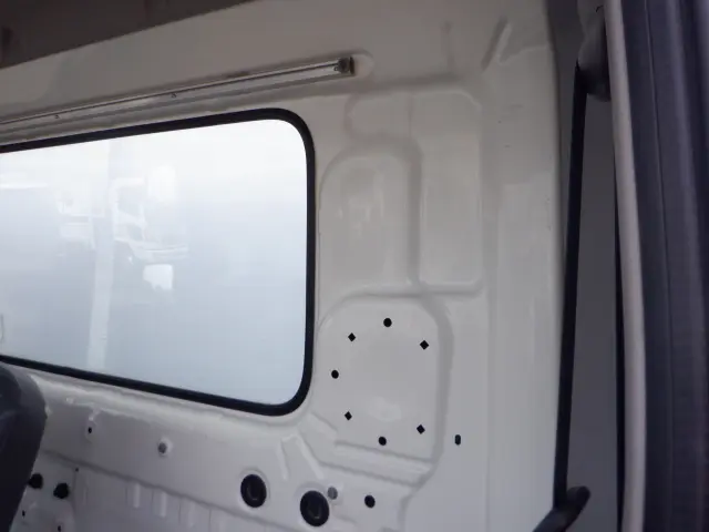 日野 レンジャー TKG-FC9JCAP(2WD)の写真40