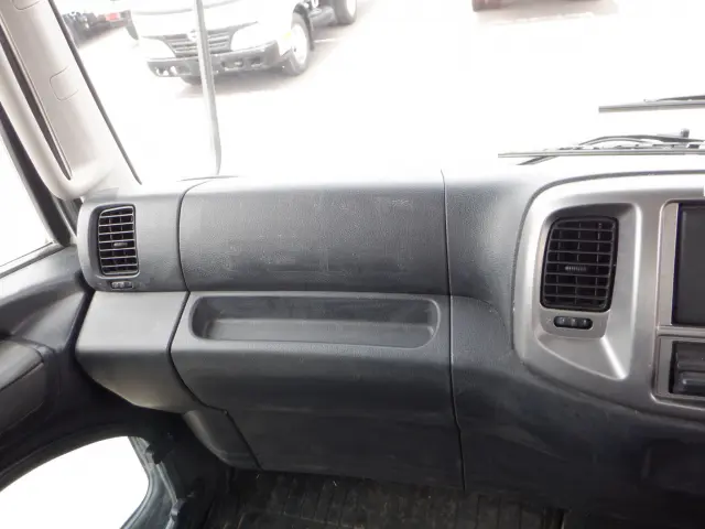 日野 レンジャー TKG-FC9JCAP(2WD)の写真41