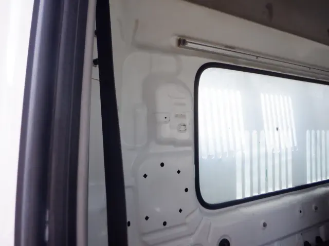 日野 レンジャー TKG-FC9JCAP(2WD)の写真42