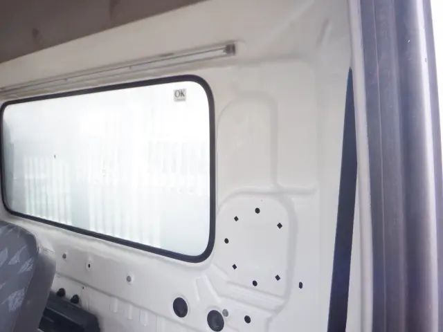 日野 レンジャー TKG-FC9JCAP(2WD)の写真43