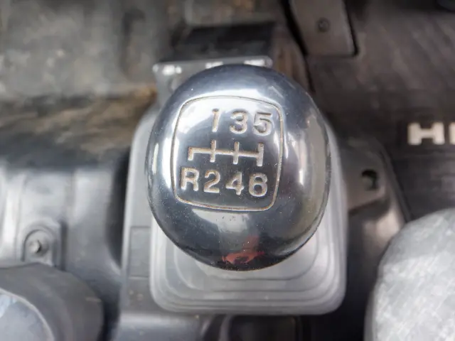 日野 レンジャー TKG-FC9JCAP(2WD)の写真43