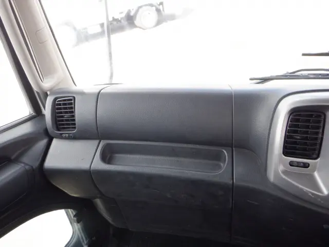 日野 レンジャー TKG-FC9JCAP(2WD)の写真45