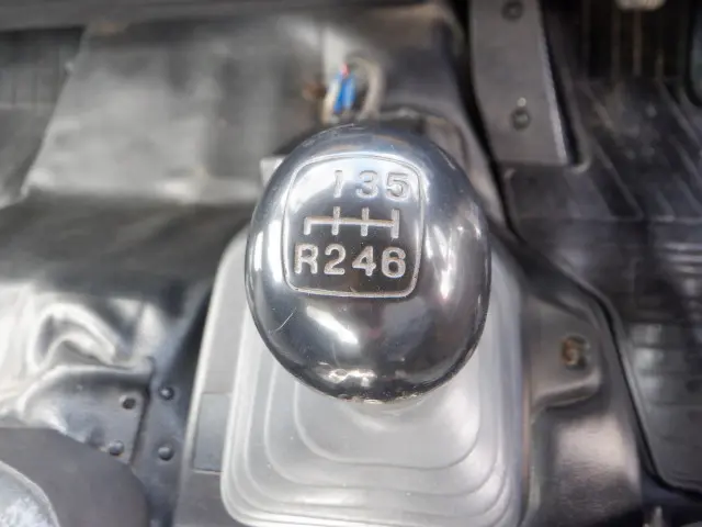 日野 レンジャー TKG-FC9JCAP(2WD)の写真47