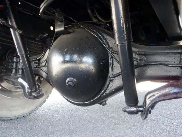 日野 レンジャー TKG-FC9JCAP(2WD)の写真28