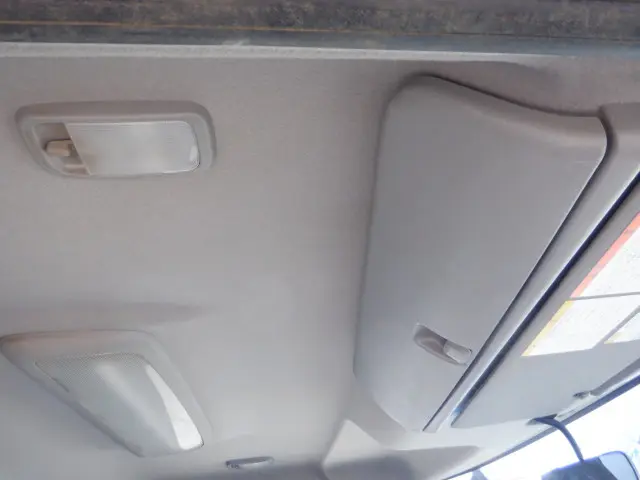 日野 レンジャー TKG-FC9JCAP(2WD)の写真37