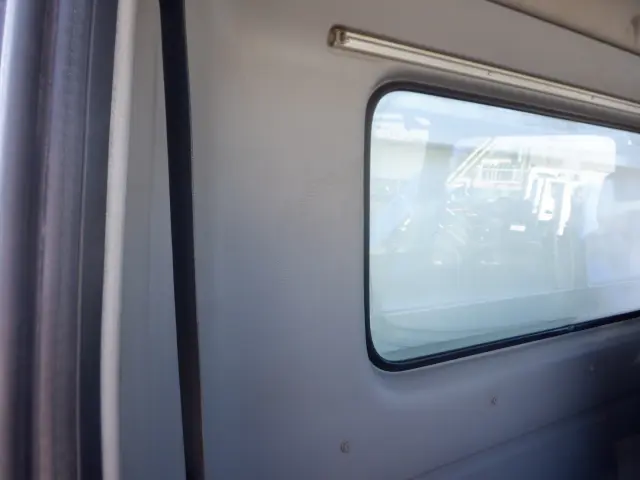 日野 レンジャー TKG-FC9JCAP(2WD)の写真41