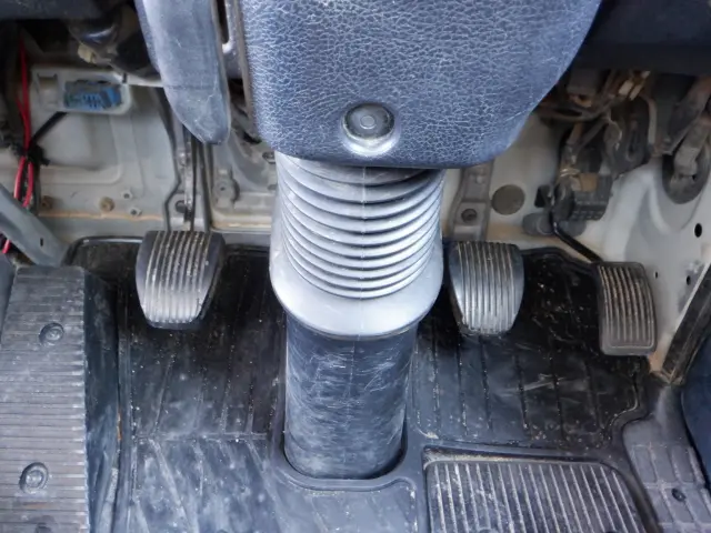 日野 レンジャー TKG-FC9JCAP(2WD)の写真43