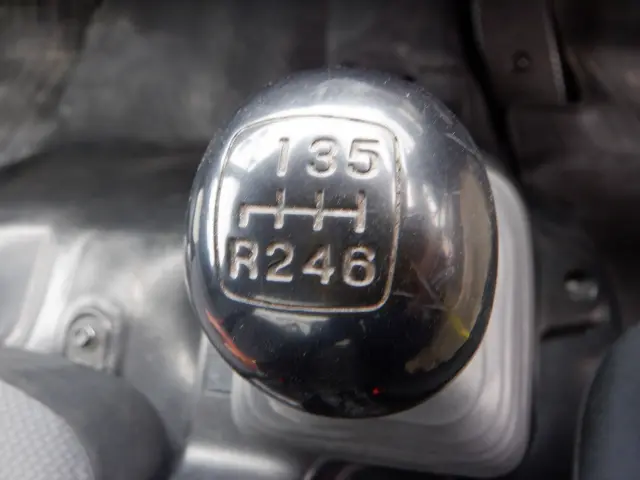 日野 レンジャー TKG-FC9JCAA(2WD)の写真43