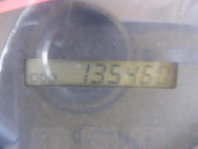 日野 レンジャー TKG-FC9JCAP(2WD)の写真45