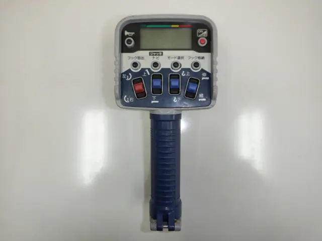 マツダ タイタン BKG-LKR85AR(2WD)の写真22