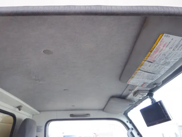 マツダ タイタン BKG-LKR85AR(2WD)の写真37