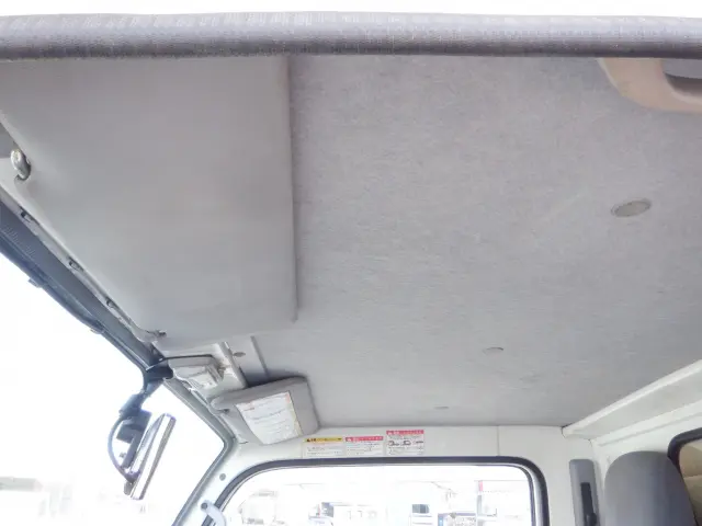 マツダ タイタン BKG-LKR85AR(2WD)の写真38