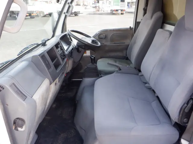 マツダ タイタン BKG-LKR85AR(2WD)の写真40