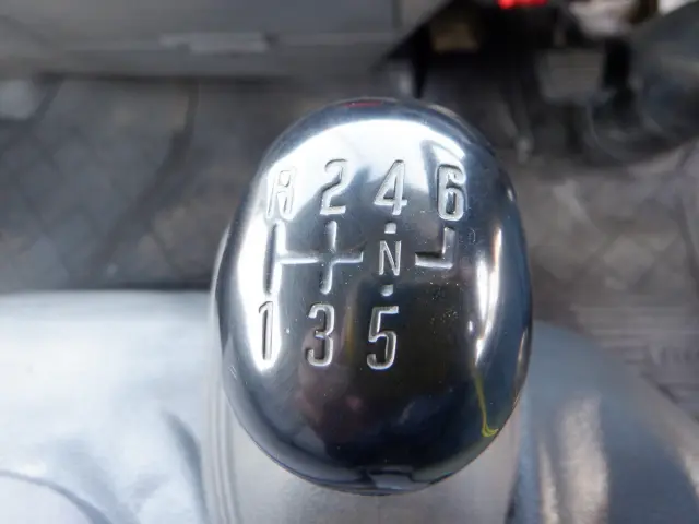 マツダ タイタン BKG-LKR85AR(2WD)の写真44