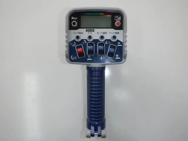 いすゞ エルフ TKG-NMR85AR(2WD)の写真22