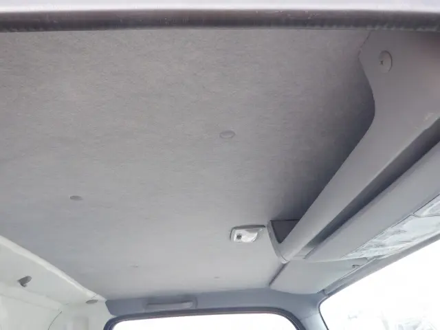 いすゞ エルフ TKG-NMR85AR(2WD)の写真38