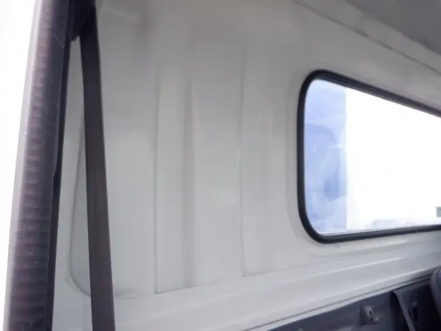 いすゞ エルフ TKG-NMR85AR(2WD)の写真42