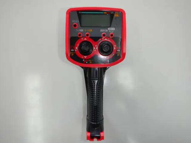 いすゞ エルフ TRG-NPR85AR(2WD)の写真19