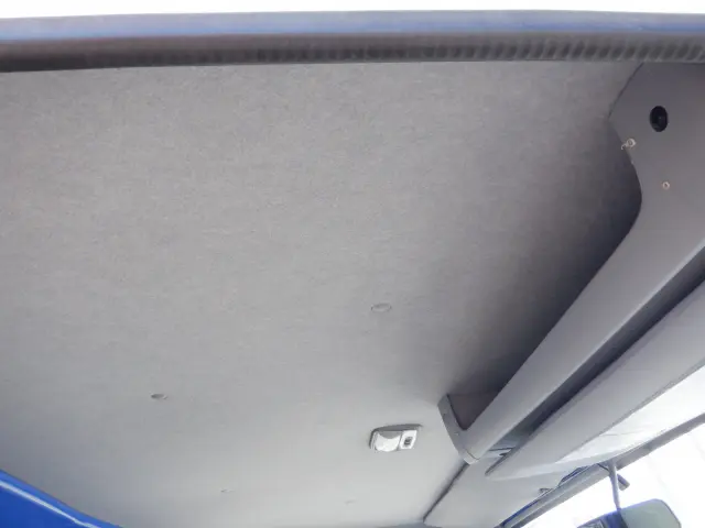 いすゞ エルフ TRG-NPR85AR(2WD)の写真33