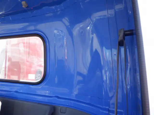 いすゞ エルフ TRG-NPR85AR(2WD)の写真38