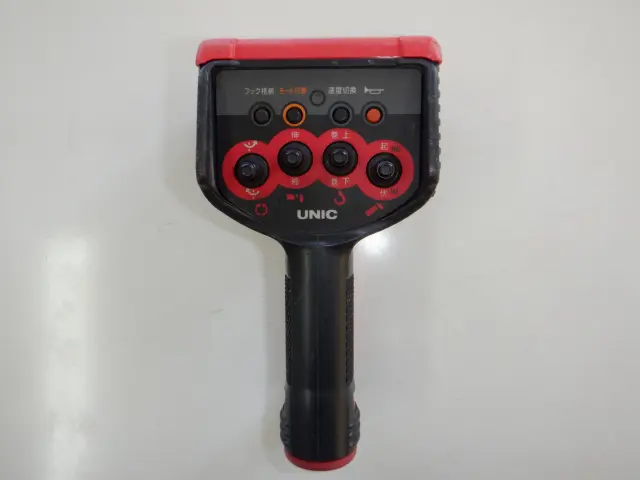 日野 デュトロ BKG-XZU344M(2WD)の写真17