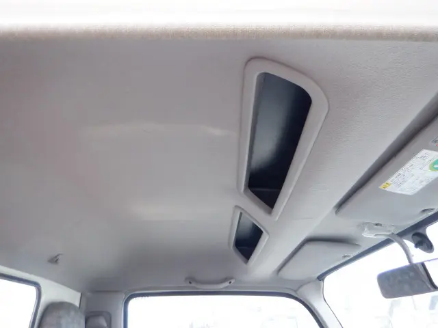 日野 デュトロ BKG-XZU344M(2WD)の写真35