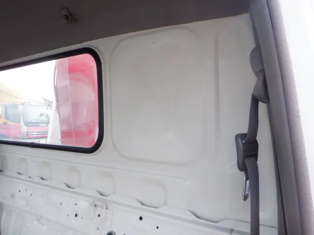 日野 デュトロ BKG-XZU344M(2WD)の写真40