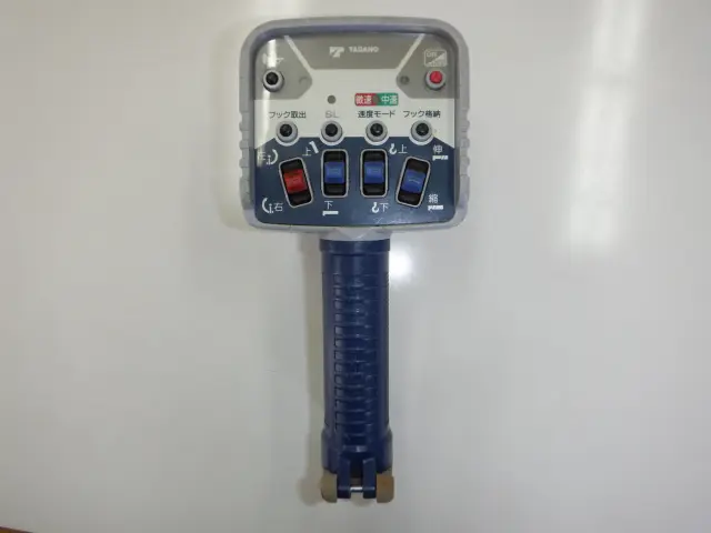 日野 デュトロ BKG-XZU344M(2WD)の写真22