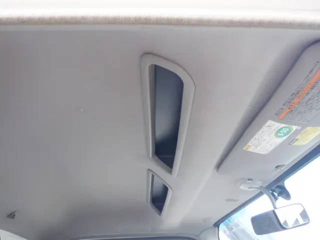 日野 デュトロ BKG-XZU344M(2WD)の写真38