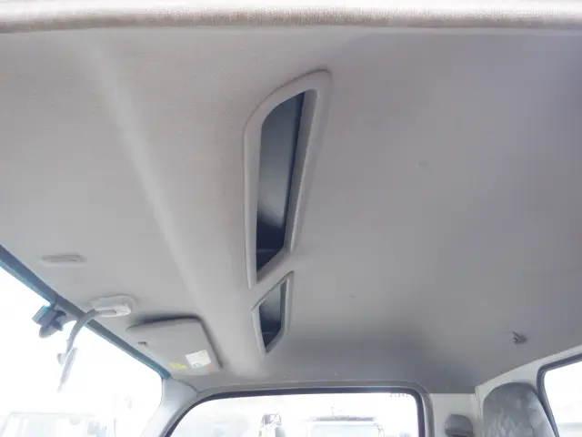 日野 デュトロ BKG-XZU344M(2WD)の写真39