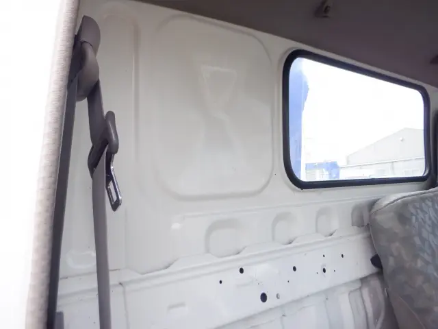 日野 デュトロ BKG-XZU344M(2WD)の写真42