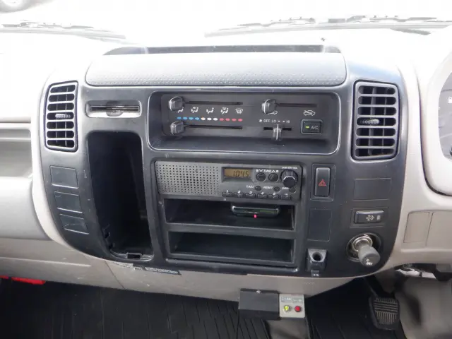 日野 デュトロ BKG-XZU344M(2WD)の写真42