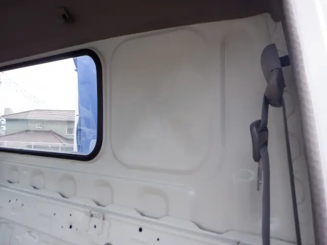 日野 デュトロ BKG-XZU344M(2WD)の写真43