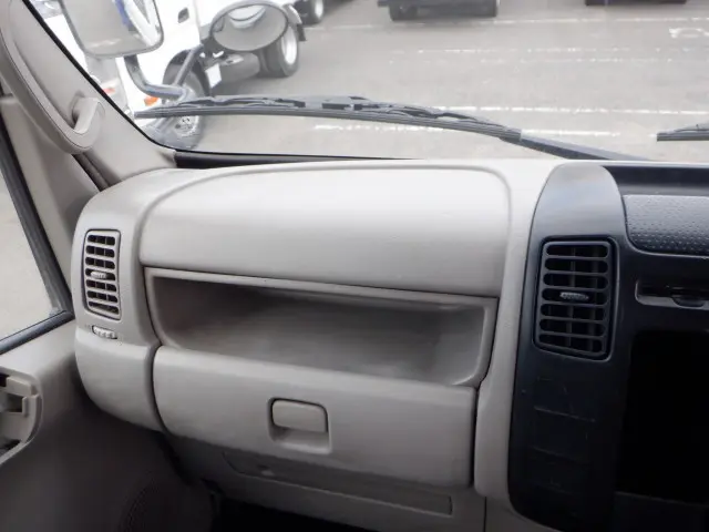 日野 デュトロ BKG-XZU344M(2WD)の写真44