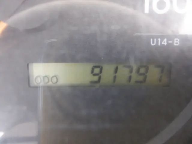 日野 デュトロ BKG-XZU344M(2WD)の写真49