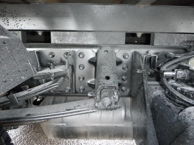 三菱 キャンター 2PG-FEB80(2WD)の写真21