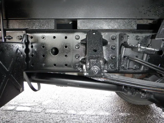 三菱 キャンター 2PG-FEB80(2WD)の写真22