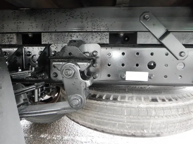 三菱 キャンター 2PG-FEB80(2WD)の写真24