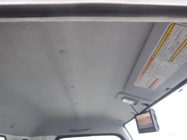 三菱 キャンター 2PG-FEB80(2WD)の写真35