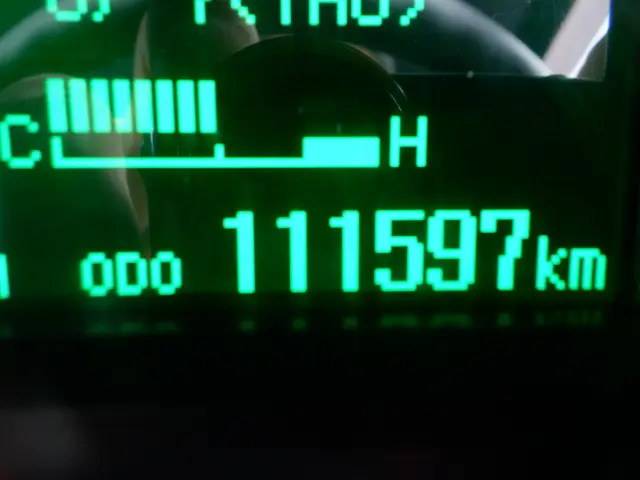 三菱 キャンター 2PG-FEB80(2WD)の写真46