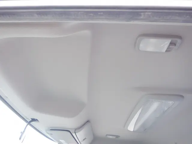 日野 レンジャー SDG-FC9JKAP(2WD)の写真36