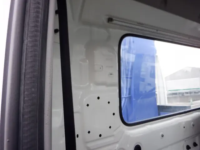 日野 レンジャー SDG-FC9JKAP(2WD)の写真40
