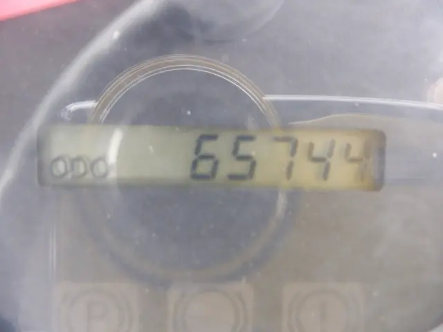 日野 レンジャー SDG-FC9JKAP(2WD)の写真47