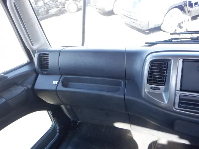 日野 レンジャー TKG-FC9JKAP(2WD)の写真43